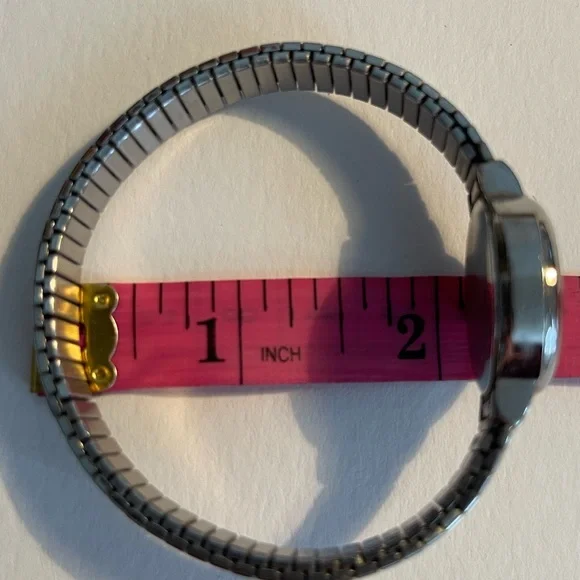 Lorus Watch - Picture 3 of 3